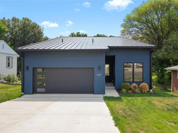 115 Park Dr, Edwardsville, IL 62025