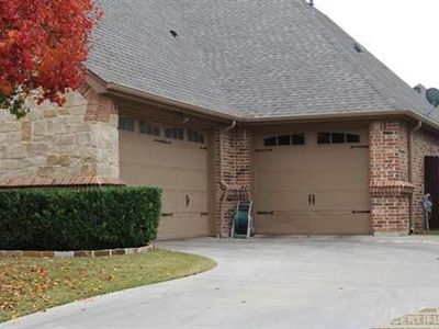 8304 Westwind Ln, North Richland Hills, TX, 76182