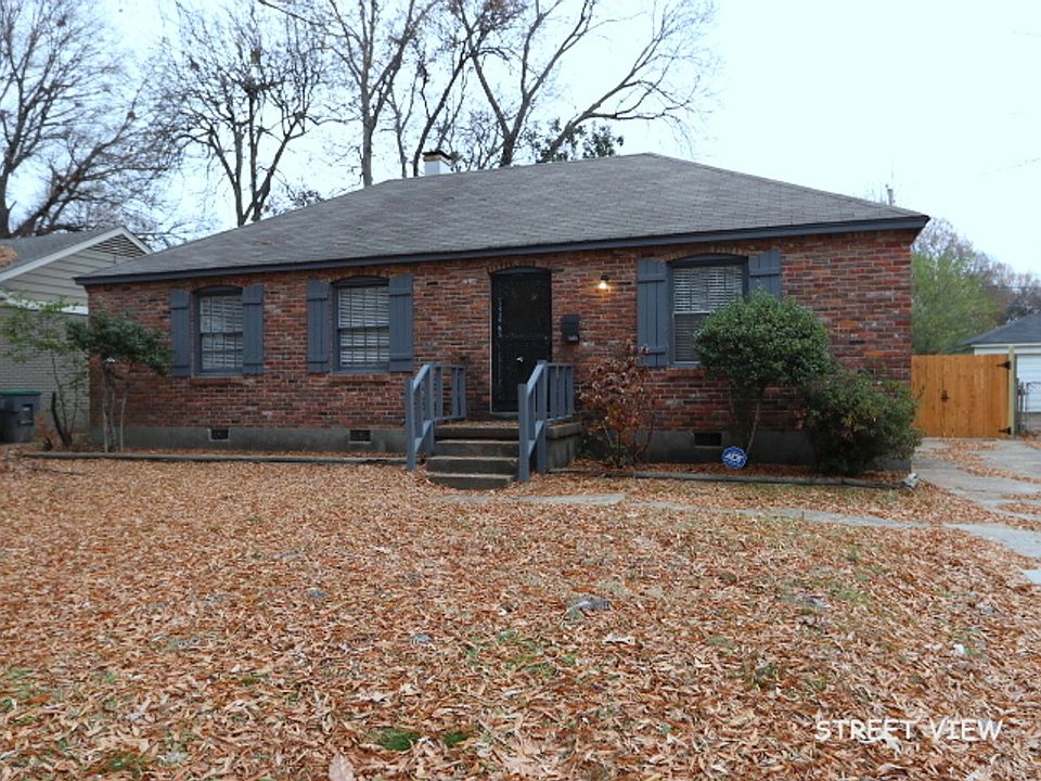 1st image of 1648 Ivy Rd
