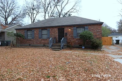 1648 Ivy Rd Photo 1