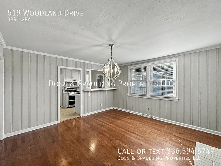 519 Woodland Dr — Photo 14