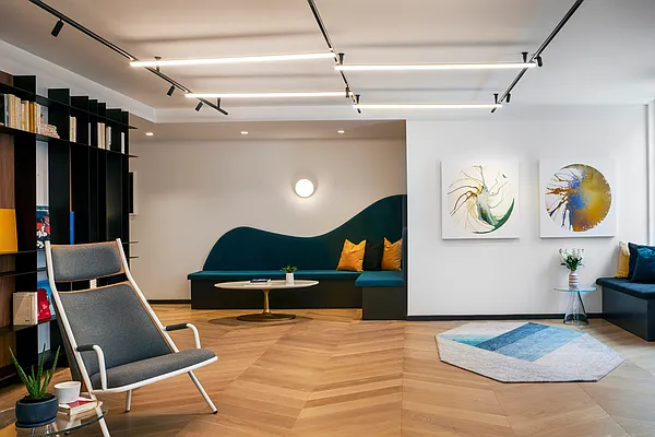 Rented by Compass | media 4