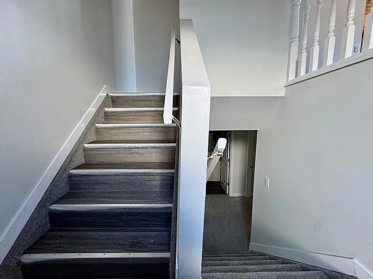 2-1417 43rd St SE #2 — Photo 13