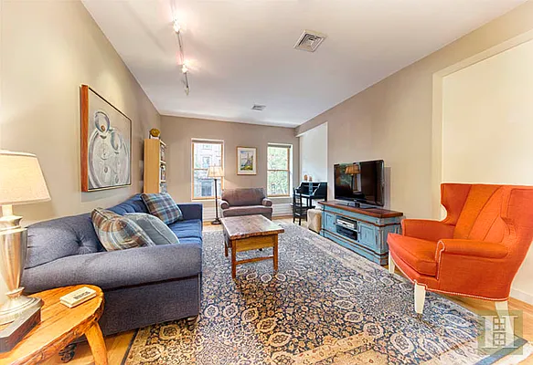 Sold by Halstead Real Estate | media 13