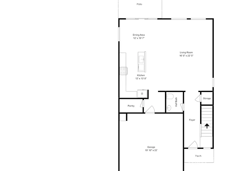 11629 Pizzo Ferrato St — Photo 2