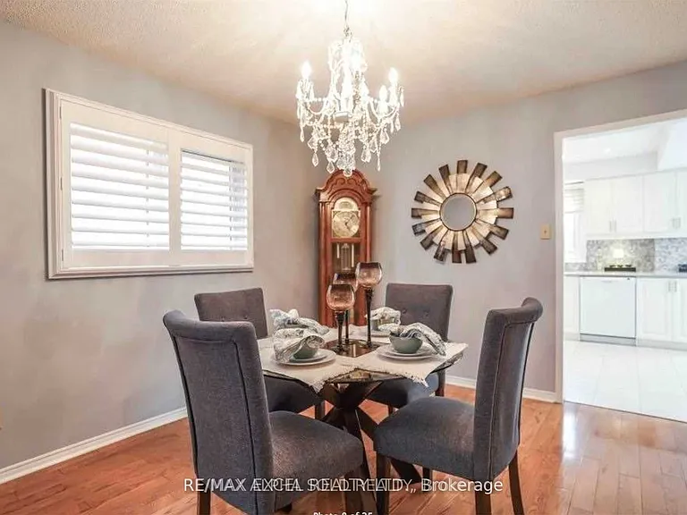 59 Dewberry Dr — Photo 8