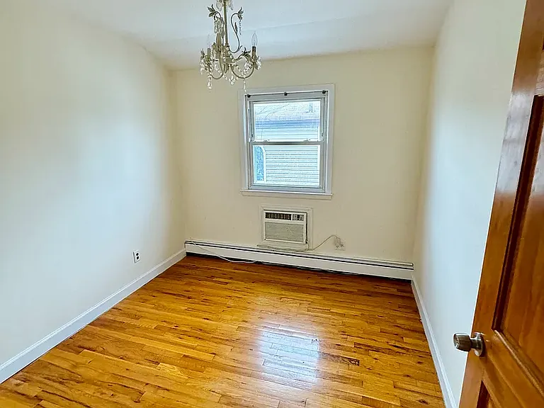 14 Austin Ave #2 — Photo 12