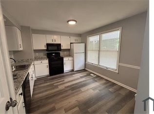 3 Woodbench Ct, Reisterstown, MD