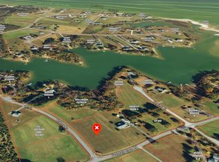 33 Osprey Dr, Heathsville, VA 22473