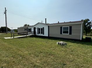 28955 Us Highway 54, Preston, MO 65732