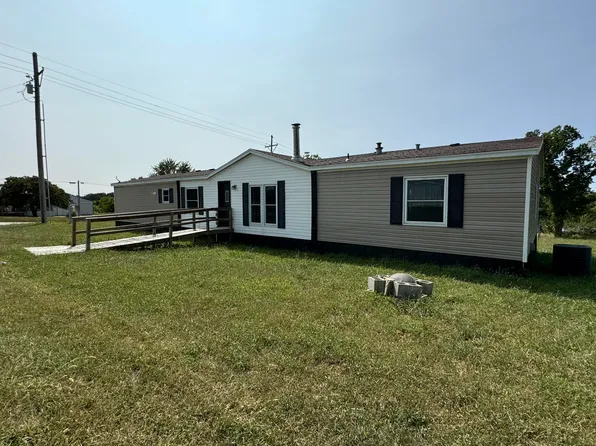 28955 U.S Hwy 54, Preston, MO 65732