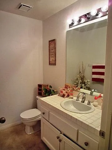 79411 Four Paths Ln — Photo 15