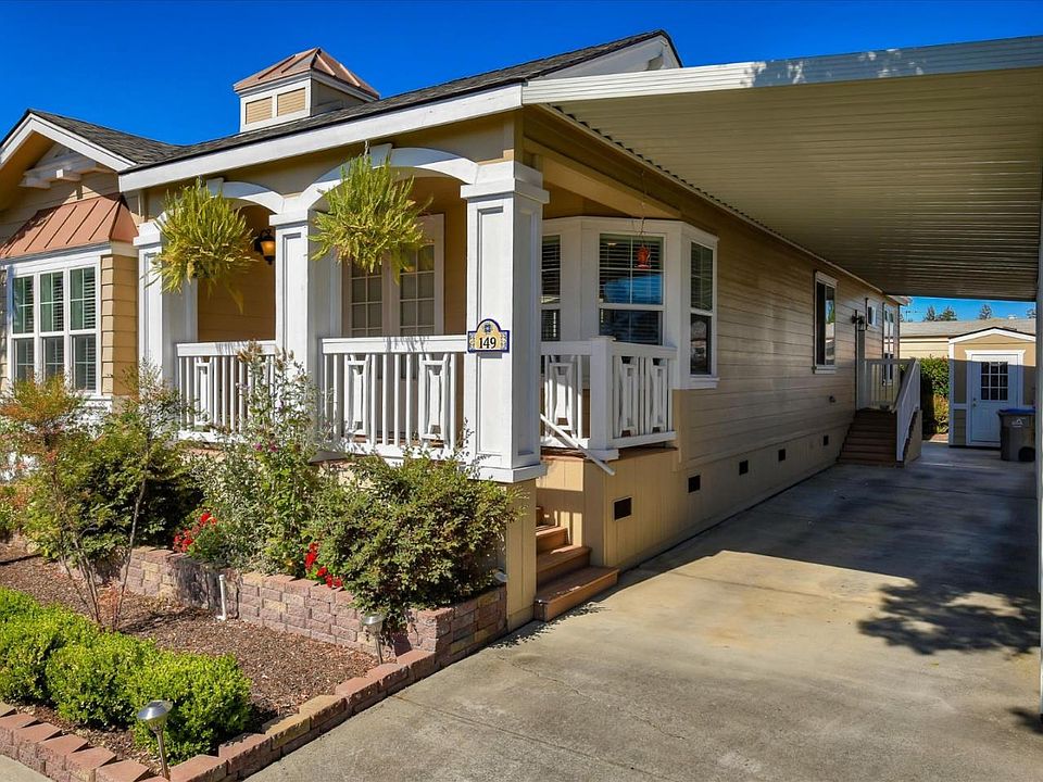 1st image of 149 Quail Hollow Dr #149