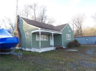 527 Mill Creek Rd, Stafford Twp, NJ 08050