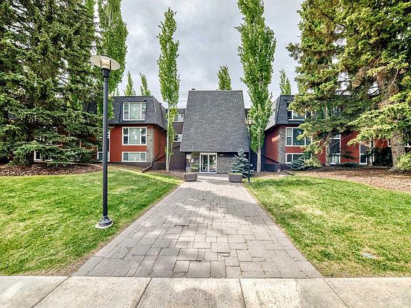 2nd image of 315 S 50th Ave SW #112