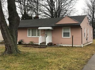 35228 Grover Rd, Eastlake, OH 44095