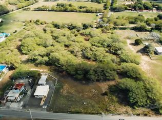 301 Sector Combate #Home 7.0, Cabo Rojo, PR 00623