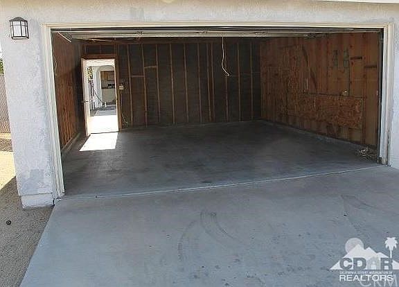 3rd image of 6330 Hermosa Ave