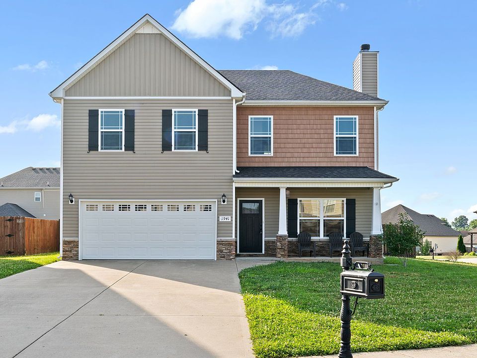 1st image of 1941 Sunset Meadows Way