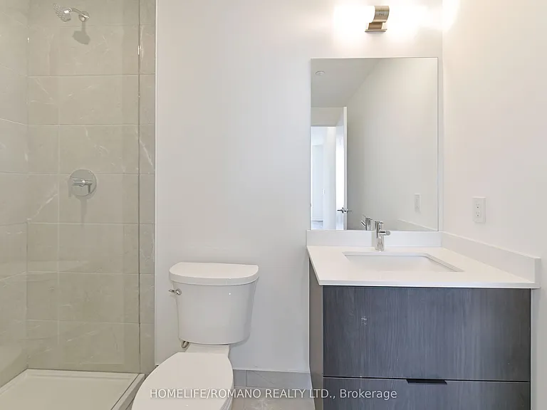 6 David Eyer Rd #806 — Photo 17