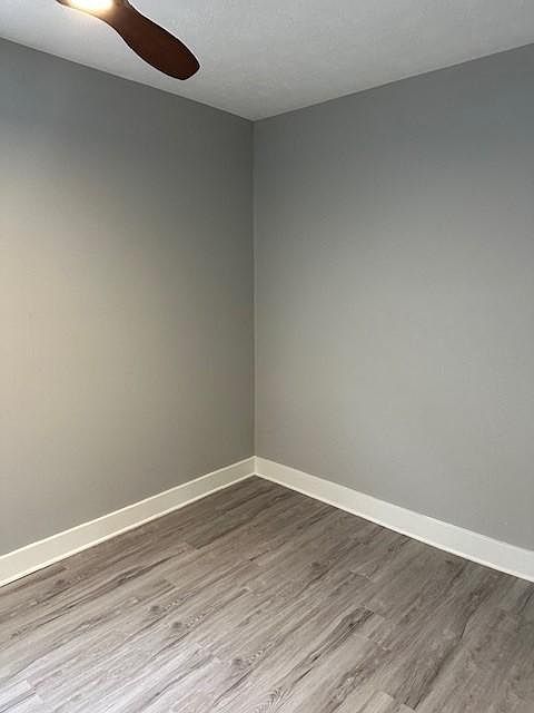 Unit Photo