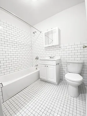 Rented by Coda Real Estate NYC | media 5