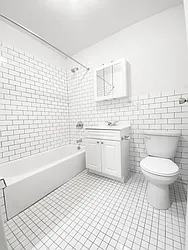 Rented by Coda Real Estate NYC