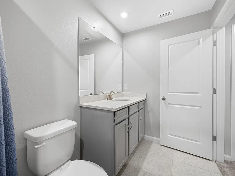8345 Wildflower Glen Ave — Photo 27