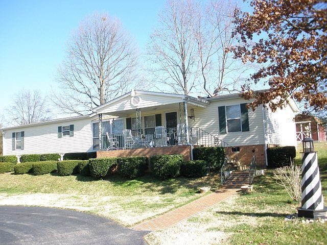 1st image of 181 Coleman Estates Ct