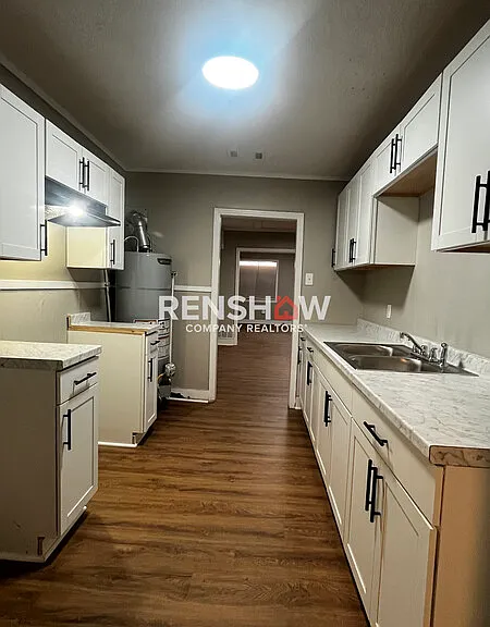 4092 Orleans Rd — Photo 13