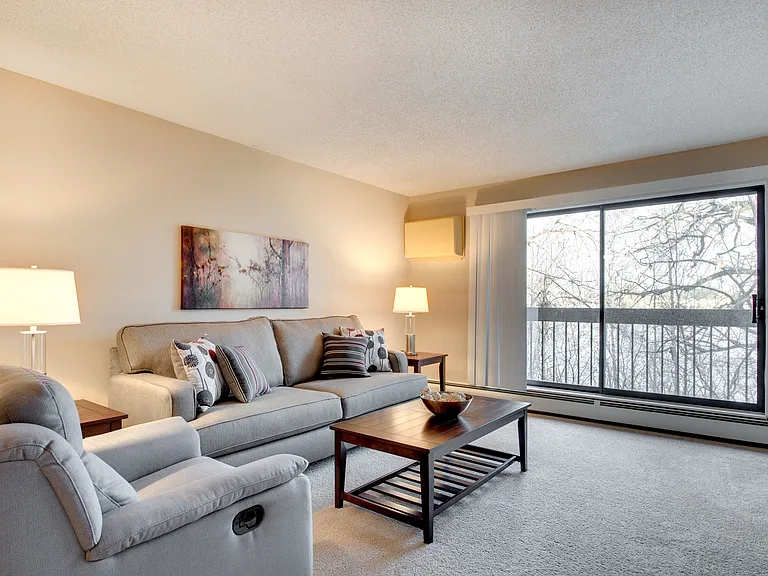 Cedars Lakeside — Photo 14