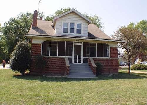 2nd image of 9402 Ox Rd