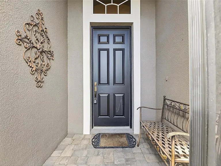 1039 Emerald Dunes Dr — Photo 7