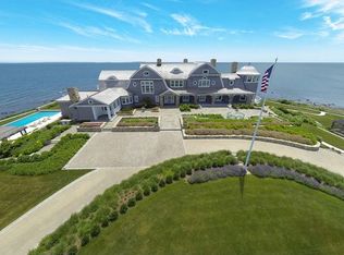 187 Mishaum Point Rd, Dartmouth, MA 02748