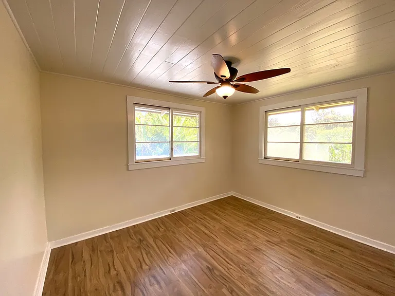 66-1675 Kohala Mountain Rd — Photo 5