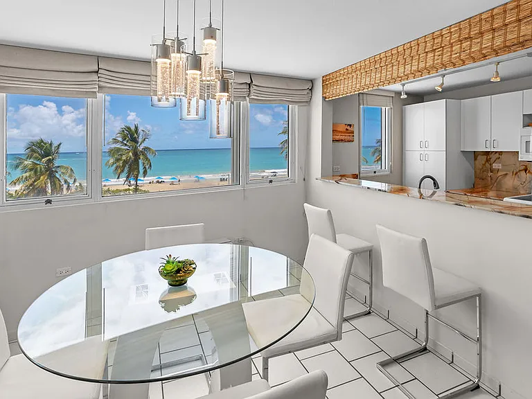 5245 Avenue Isla Verde #202 — Photo 3