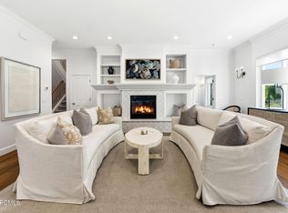 33 W Village Cir, Midway, UT 84049