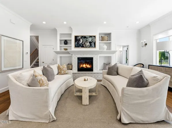 33 W Village Cir, Midway, UT 84049