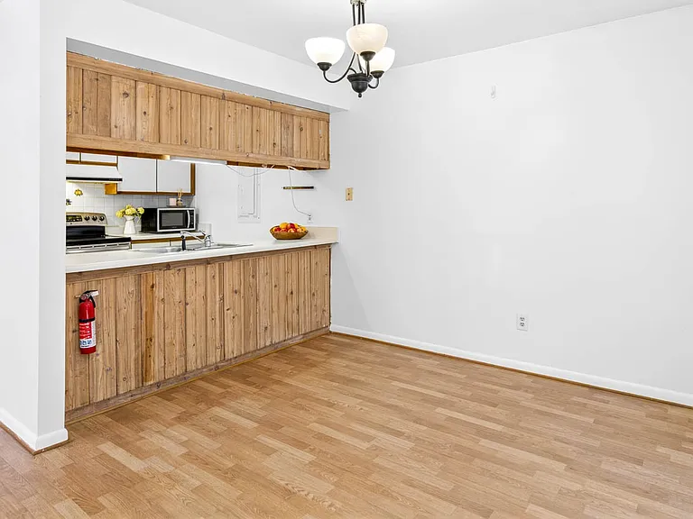 208 Finley Forest Dr — Photo 17