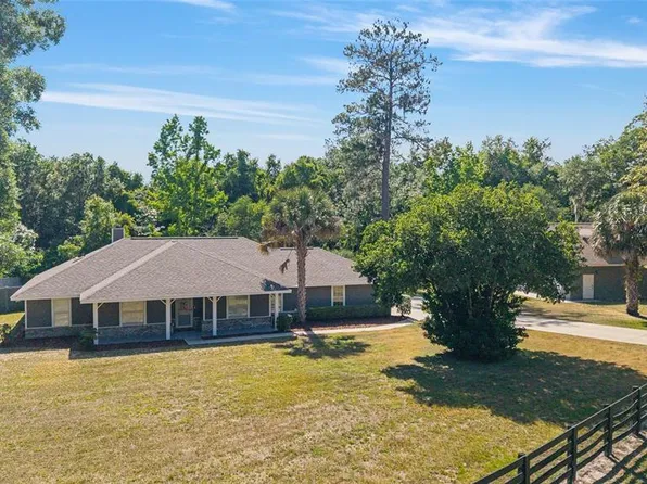 8526 SE 12th Ct, Ocala, FL 34480