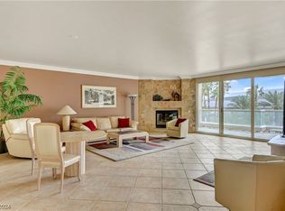 2857 Paradise Rd UNIT 302, Las Vegas, NV 89109