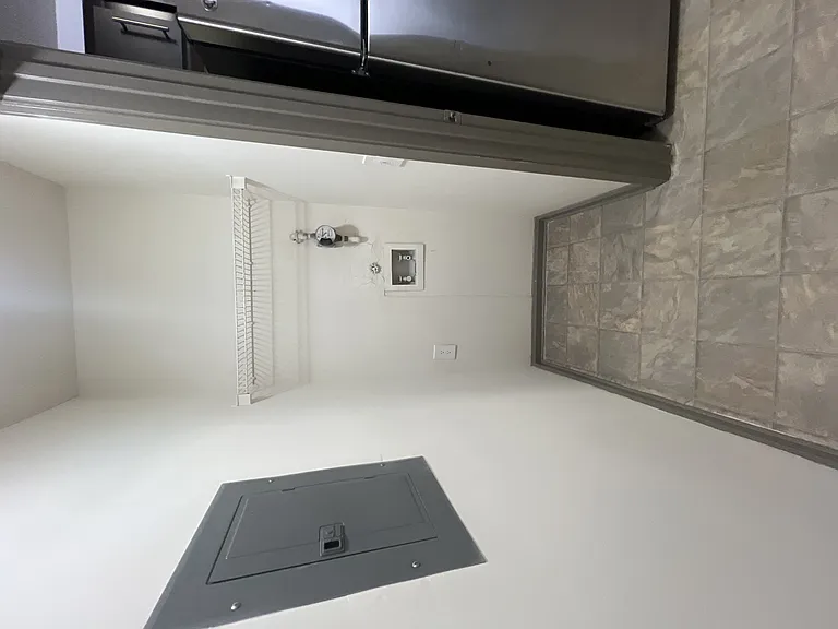 Wesley Place Apartments at Lawrenceville — Photo 208