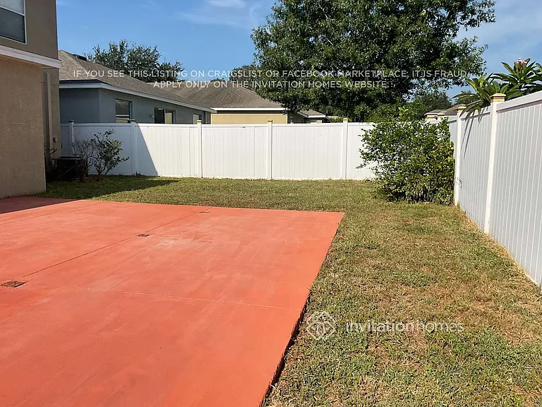414 Thicket Crest Rd — Photo 20