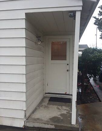2nd image of 1732 Hester Ave