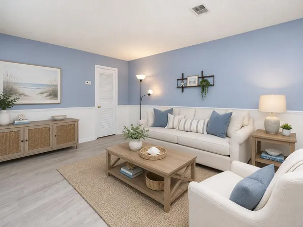 2494 Etiwan Ave #2-H, Charleston, SC 29414
