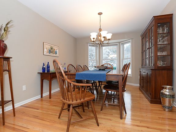 5th image of 29 Liberty Dr