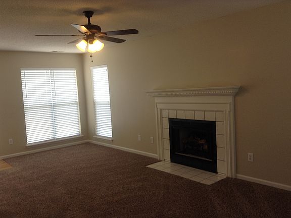 2nd image of 14300 Southbridge Forest Dr