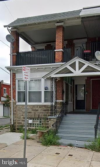 1st image of 1627 N 56th St