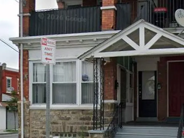 1627 N 56th St, Philadelphia, PA 19131