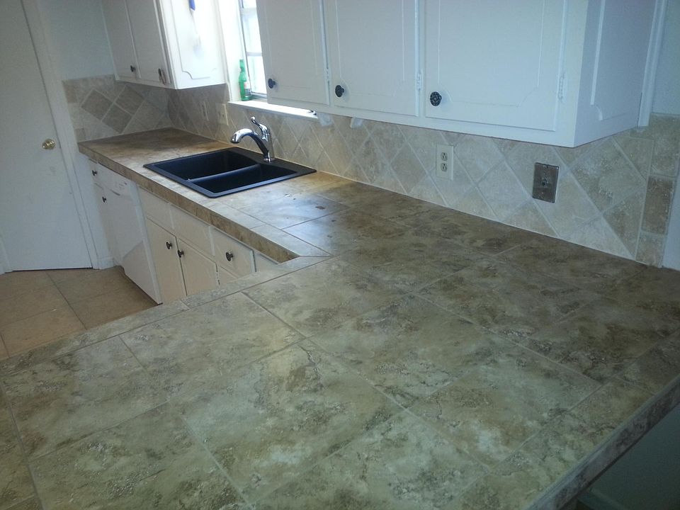 2nd image of 5502 36th St